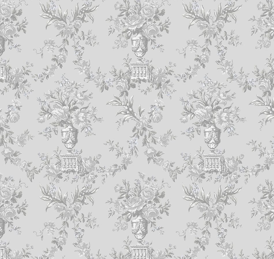 Обои Loymina La Belle Epoque BQ2 011